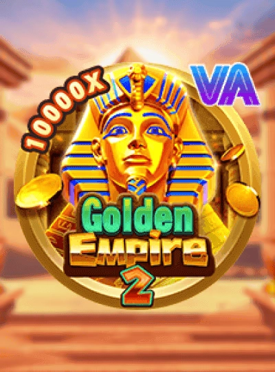 wosbet