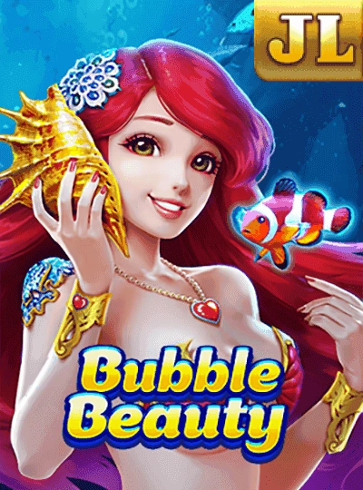 wosbet