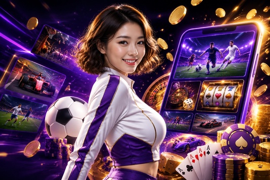 wosbet