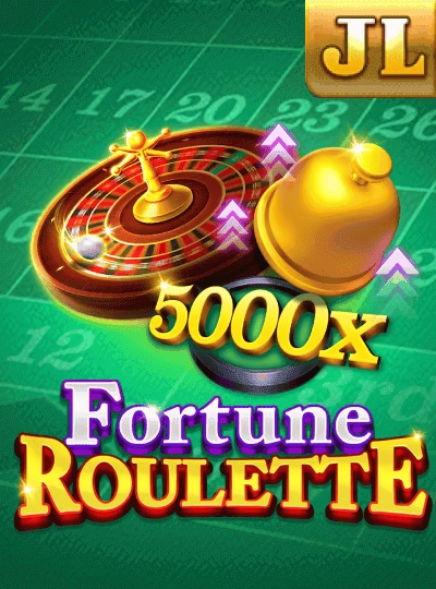 wosbet wosbet