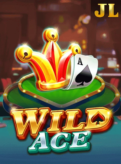 wosbet wosbet