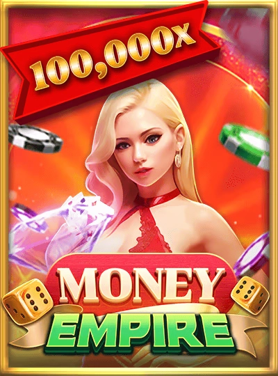 wosbet wosbet