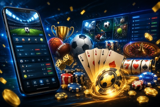 wosbet