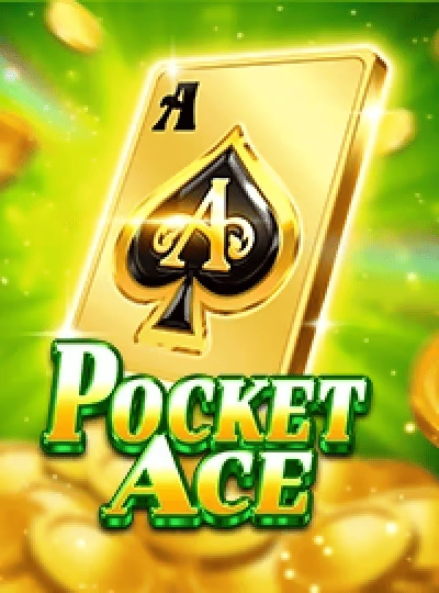 wosbet wosbet