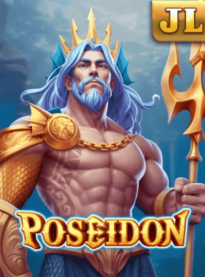 wosbet wosbet