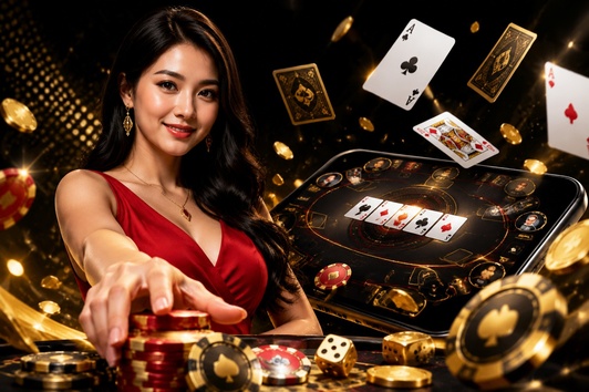 wosbet